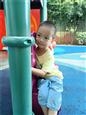 人气：203  上传时间：2021/10/8 16:22:38
