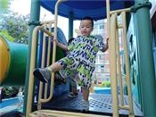 人气：198  上传时间：2021/10/8 16:22:38