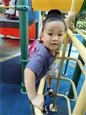 人气：247  上传时间：2021/10/8 16:22:38