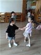人气：197  上传时间：2021/10/8 16:24:01