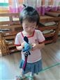 人气：158  上传时间：2021/10/8 16:24:36