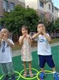 人气：187  上传时间：2021/10/8 16:41:02