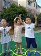 人气：196  上传时间：2021/10/8 16:41:02
