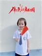 人气：192  上传时间：2021/10/9 13:01:35