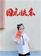 人气：215  上传时间：2021/10/9 13:01:36