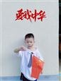 人气：225  上传时间：2021/10/9 13:01:37