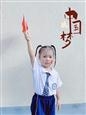 人气：254  上传时间：2021/10/9 13:01:37