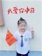 人气：211  上传时间：2021/10/9 13:01:41