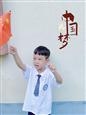人气：177  上传时间：2021/10/9 13:01:41