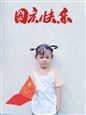 人气：239  上传时间：2021/10/9 13:01:43