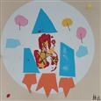 人气：188  上传时间：2021/10/9 13:05:05