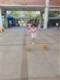 人气：175  上传时间：2021/10/9 16:56:23