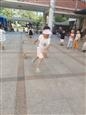 人气：214  上传时间：2021/10/9 16:56:28