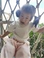 人气：299  上传时间：2021/10/9 17:10:46