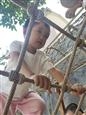 人气：209  上传时间：2021/10/9 17:11:07