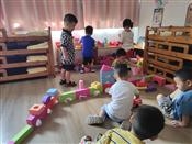 人气：230  上传时间：2021/10/9 10:55:53