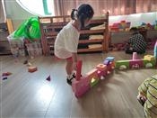 人气：205  上传时间：2021/10/9 10:55:55