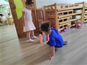 人气：195  上传时间：2021/10/9 10:55:57