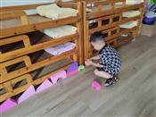 人气：207  上传时间：2021/10/9 10:55:59