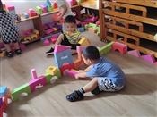 人气：198  上传时间：2021/10/9 10:56:03