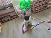 人气：191  上传时间：2021/10/9 10:56:06