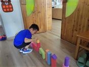 人气：235  上传时间：2021/10/9 10:56:07