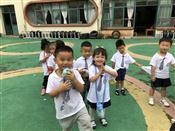 人气：281  上传时间：2021/10/11 12:05:54