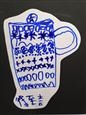 人气：199  上传时间：2021/10/11 12:40:20