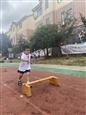 人气：257  上传时间：2021/10/12 13:27:27