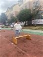 人气：219  上传时间：2021/10/12 13:28:54