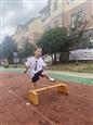 人气：217  上传时间：2021/10/12 13:31:30