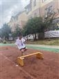 人气：233  上传时间：2021/10/12 13:34:07