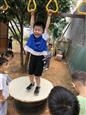 人气：171  上传时间：2021/10/12 16:31:32