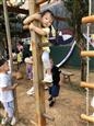 人气：255  上传时间：2021/10/12 16:31:35