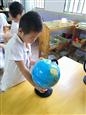 人气：170  上传时间：2021/10/13 14:28:06