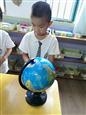 人气：173  上传时间：2021/10/13 14:28:07