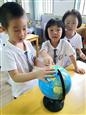 人气：162  上传时间：2021/10/13 14:28:07