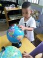 人气：154  上传时间：2021/10/13 14:28:08