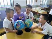 人气：169  上传时间：2021/10/13 14:28:09