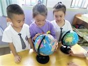 人气：183  上传时间：2021/10/13 14:28:10