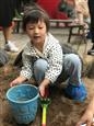 人气：256  上传时间：2021/10/13 7:46:01