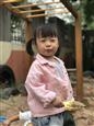 人气：243  上传时间：2021/10/13 7:46:09