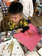 人气：248  上传时间：2021/10/13 10:47:55