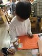 人气：202  上传时间：2021/10/13 10:48:02