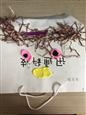 人气：223  上传时间：2021/10/13 12:09:34