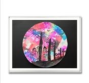 人气：166  上传时间：2021/10/14 15:06:02