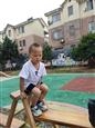 人气：194  上传时间：2021/10/14 12:14:42