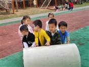 人气：189  上传时间：2021/10/14 12:15:30
