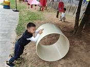 人气：208  上传时间：2021/10/14 12:15:32