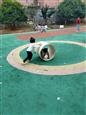 人气：223  上传时间：2021/10/14 12:15:33